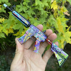 Counterstrike M4A4 Living Color product image 8