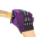 Counterstrike Sport Gloves Pandora's Box product image 2