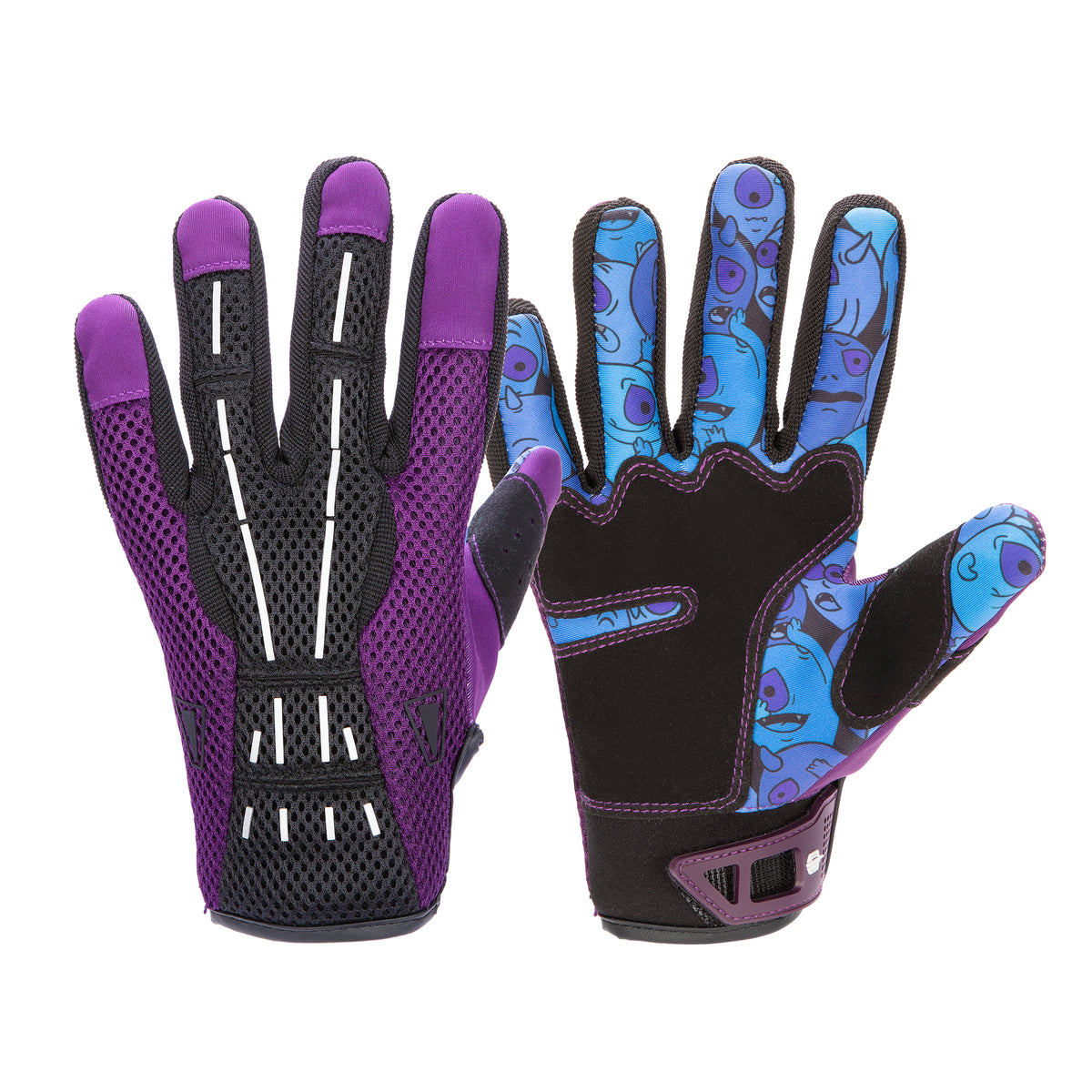 Counterstrike Sport Gloves Pandora's Box product image 3