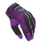 Counterstrike Sport Gloves Pandora's Box product image 4