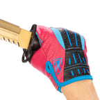 Counterstrike Sport Gloves Vice product image 2