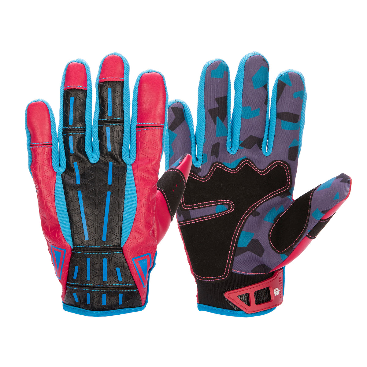 Counterstrike Sport Gloves Vice product image 3