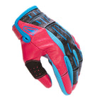 Counterstrike Sport Gloves Vice product image 4