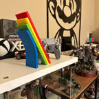Arc Raiders Controller Stand
