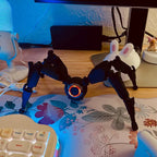 Arc Raiders Leaper