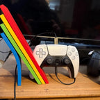 Arc Raiders Controller Stand
