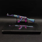 Counterstrike AK47 Neon Rider