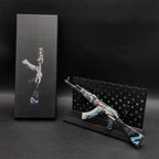 Counterstrike AK47 Vulcan