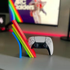 Arc Raiders Controller Stand
