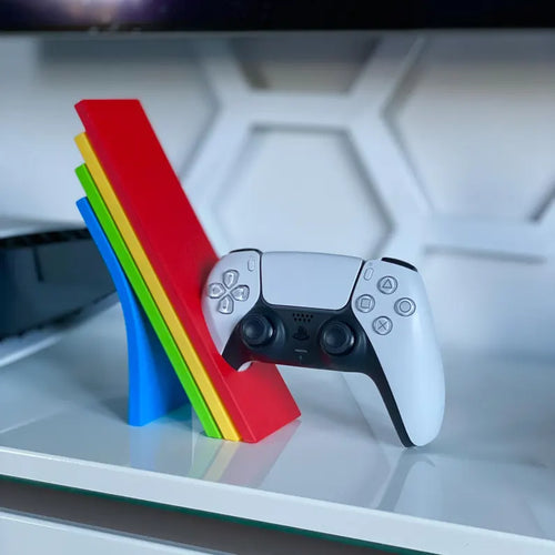 Arc Raiders Controller Stand