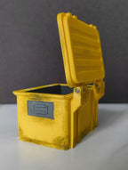 Counterstrike Case Collection