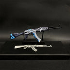 Counterstrike AK47 Small Collection