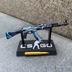 Counterstrike AK47 Large Collection