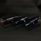 Counterstrike AK47 Small Collection