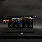Counterstrike AK47 Small Collection