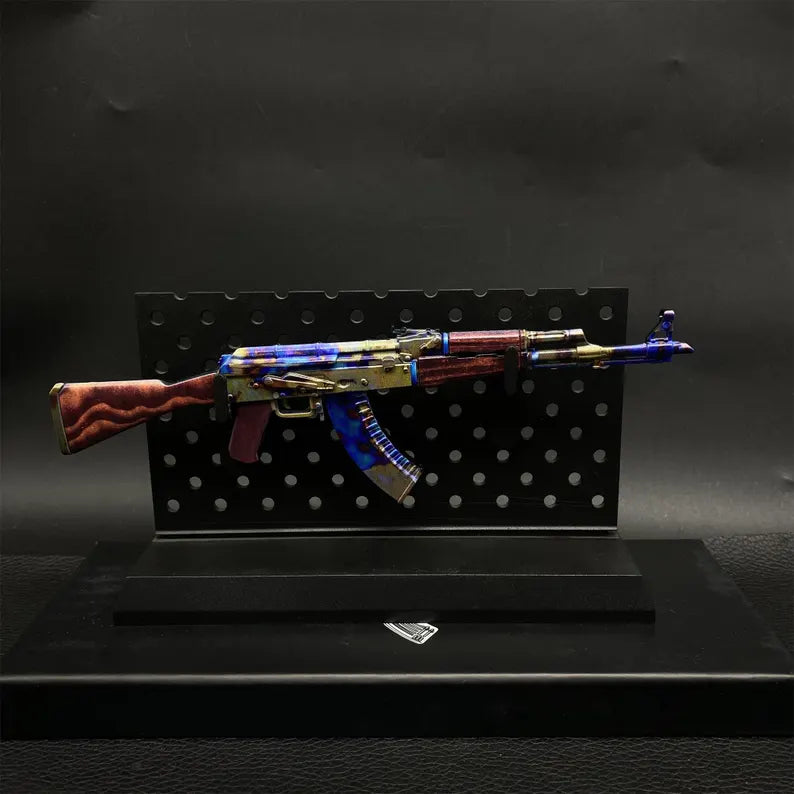 Counterstrike AK47 Small Collection