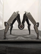 Arc Raiders Leaper