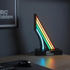 Arc Raiders Night Stand