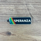 Arc Raiders Keychains