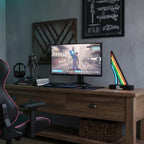 Arc Raiders Night Stand