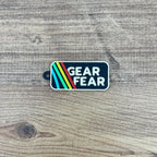 Arc Raiders Keychains