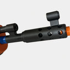 Rust Default Skin AK