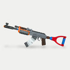 Rust Default Skin AK