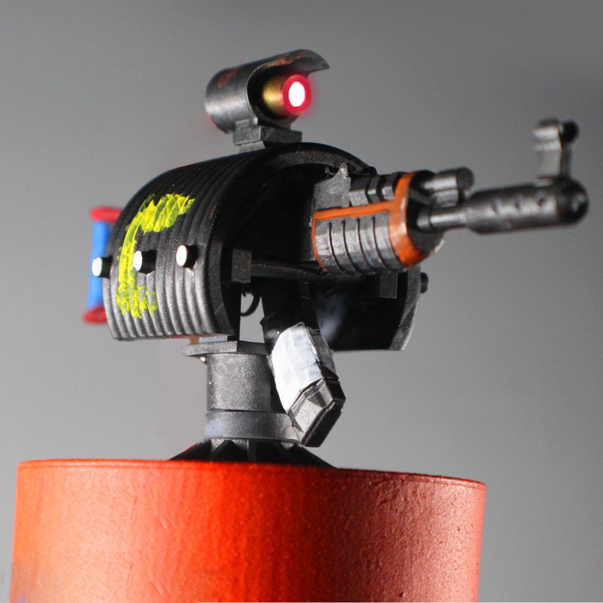 Rust Auto Turret product image 2