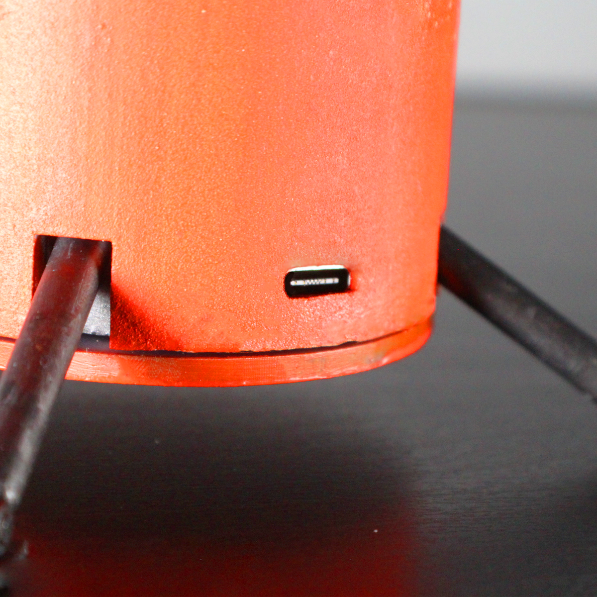 Rust Auto Turret product image 4
