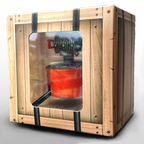 Rust Auto Turret product image 5