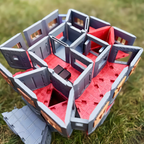 Rust Clan Base product image 3