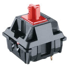Rust Code Lock product image 6