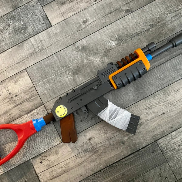 Rust Default Skin AK product image 3