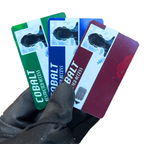Rust Keycards product image 1