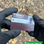 Rust Keycards product image 4