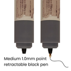 Rust Medical Syringe product image 3