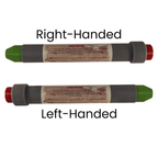 Rust Medical Syringe product image 7